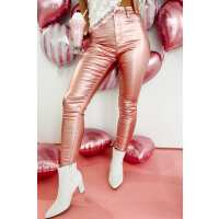 Read NanaMacs Reviews